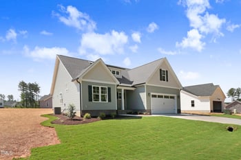 222 Cherrybirch Ln, Zebulon, NC 27597