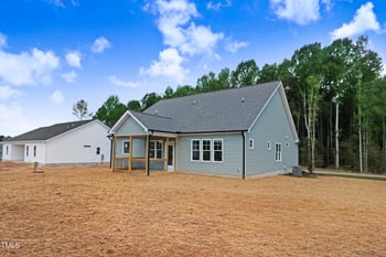 222 Cherrybirch Ln, Zebulon, NC 27597