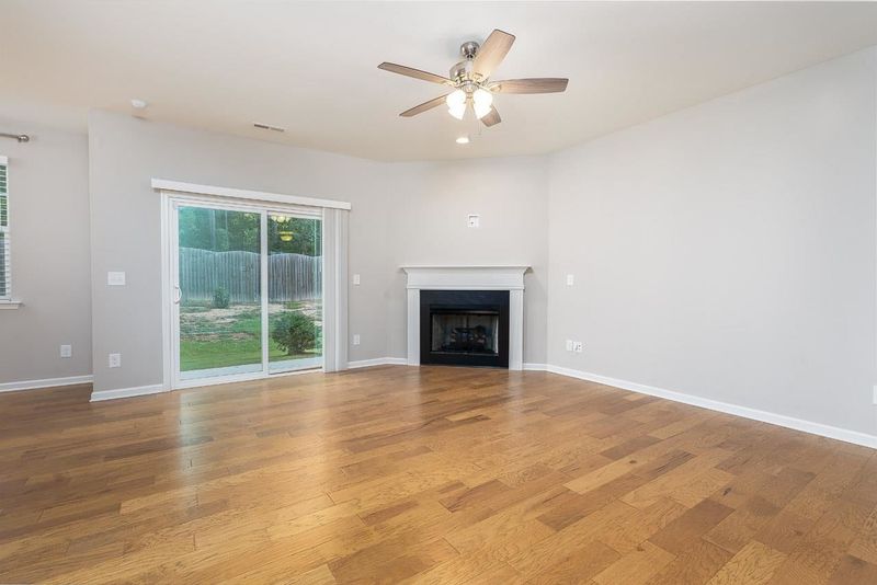222 Churment Ct, Durham, NC 27703