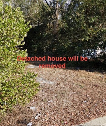 222 Dallas St, Fayetteville, NC 28306