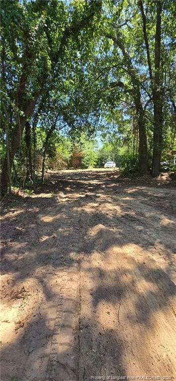 222 Duke St, Fayetteville, NC 28304
