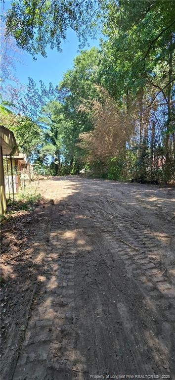 222 Duke St, Fayetteville, NC 28304