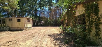 222 Duke St, Fayetteville, NC 28304