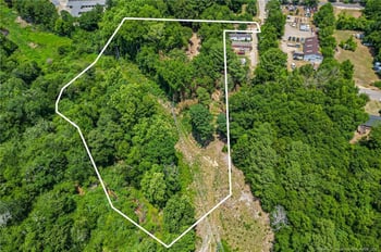 222 Duke St, Fayetteville, NC 28304