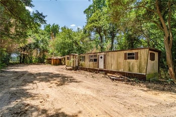 222 Duke St, Fayetteville, NC 28304
