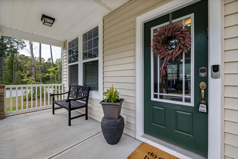 222 El Paso Ave, Durham, NC 27703