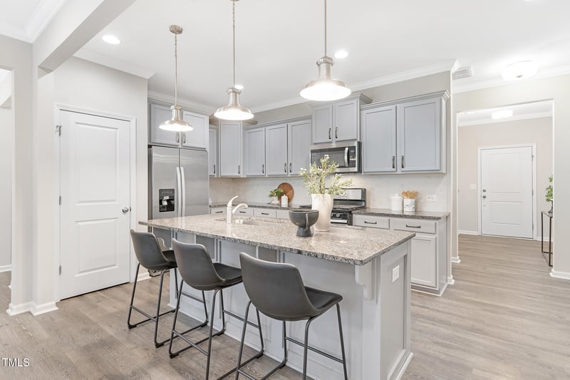 222 Explorer Dr #271, Morrisville, NC 27560