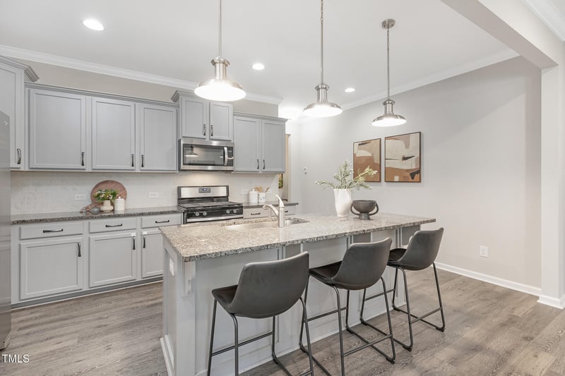 222 Explorer Dr #271, Morrisville, NC 27560
