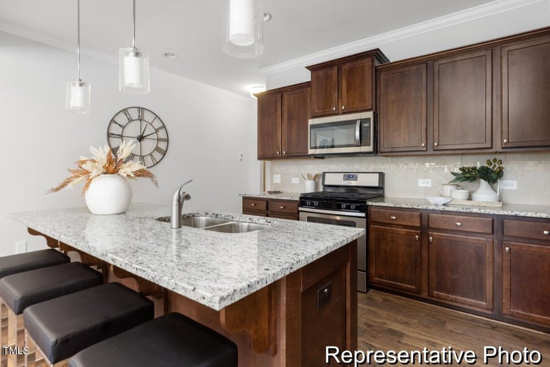 222 Explorer Dr, Morrisville, NC 27560