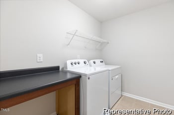 222 Explorer Dr, Morrisville, NC 27560