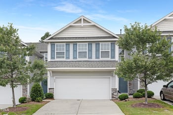 222 Explorer Dr, Morrisville, NC 27560