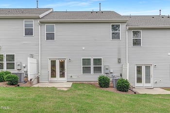 222 Explorer Dr, Morrisville, NC 27560