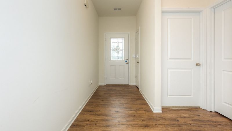 222 Gaillardia Way, Clayton, NC 27527