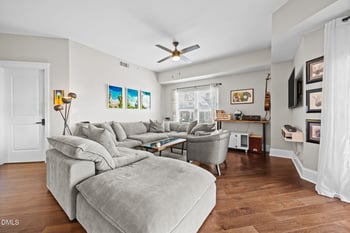 222 Glenwood  #205, Raleigh, NC 27603