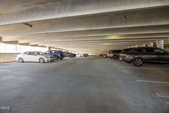 222 Glenwood  #205, Raleigh, NC 27603