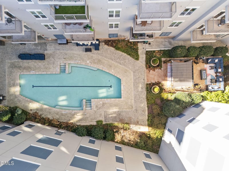 222 Glenwood Ave #205, Raleigh, NC 27603