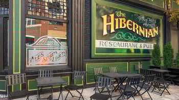 222 Glenwood Ave #205, Raleigh, NC 27603