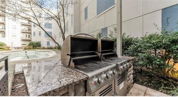222 Glenwood Ave #208, Raleigh, NC 27603