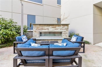 222 Glenwood Ave #208, Raleigh, NC 27603