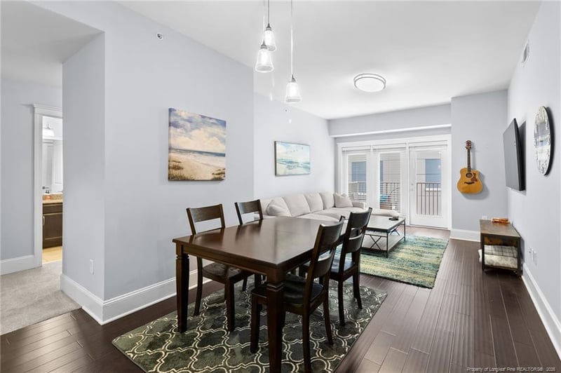 222 Glenwood Ave #208, Raleigh, NC 27603