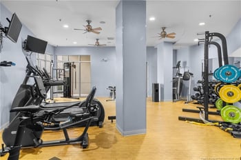 222 Glenwood Ave #208, Raleigh, NC 27603