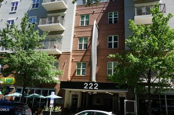 222 Glenwood Ave #212, Raleigh, NC 27603