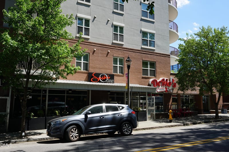 222 Glenwood Ave #212, Raleigh, NC 27603