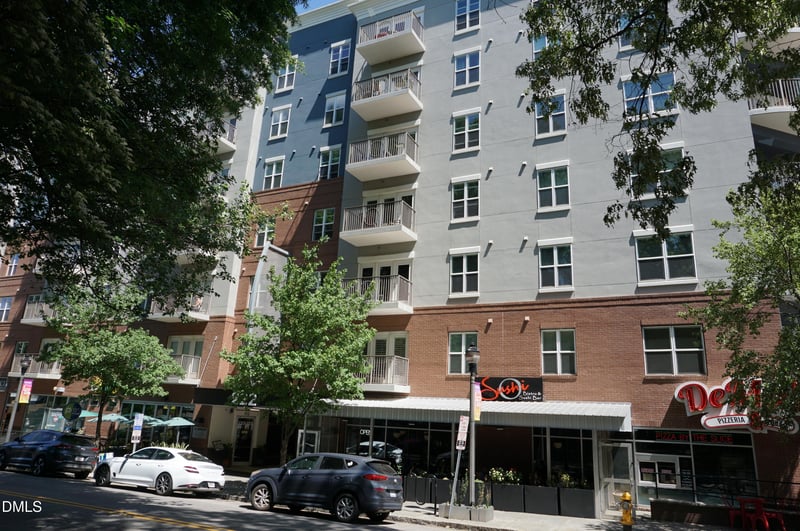 222 Glenwood Ave #212, Raleigh, NC 27603