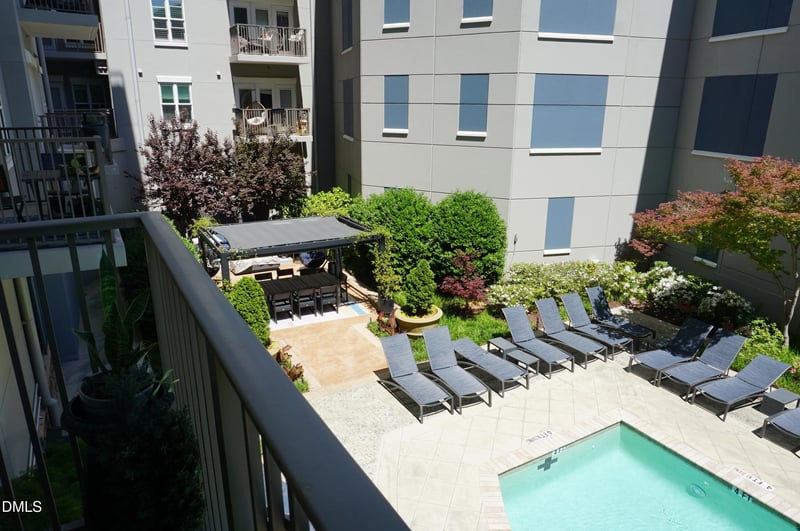 222 Glenwood Ave #212, Raleigh, NC 27603