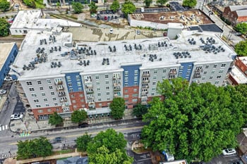 222 Glenwood Ave #212, Raleigh, NC 27603