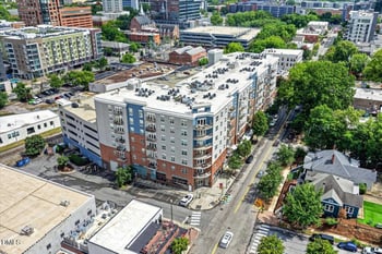 222 Glenwood Ave #212, Raleigh, NC 27603