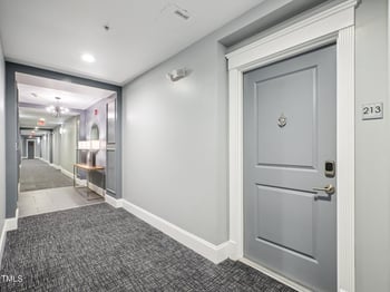 222 Glenwood Ave #213, Raleigh, NC 27603