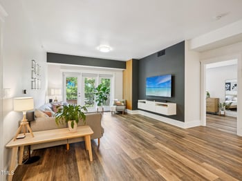 222 Glenwood Ave #213, Raleigh, NC 27603