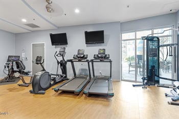 222 Glenwood Ave #218, Raleigh, NC 27603