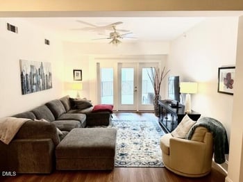 222 Glenwood Ave #218, Raleigh, NC 27603