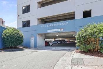 222 Glenwood Ave #219, Raleigh, NC 27603