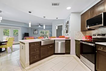 222 Glenwood Ave #219, Raleigh, NC 27603