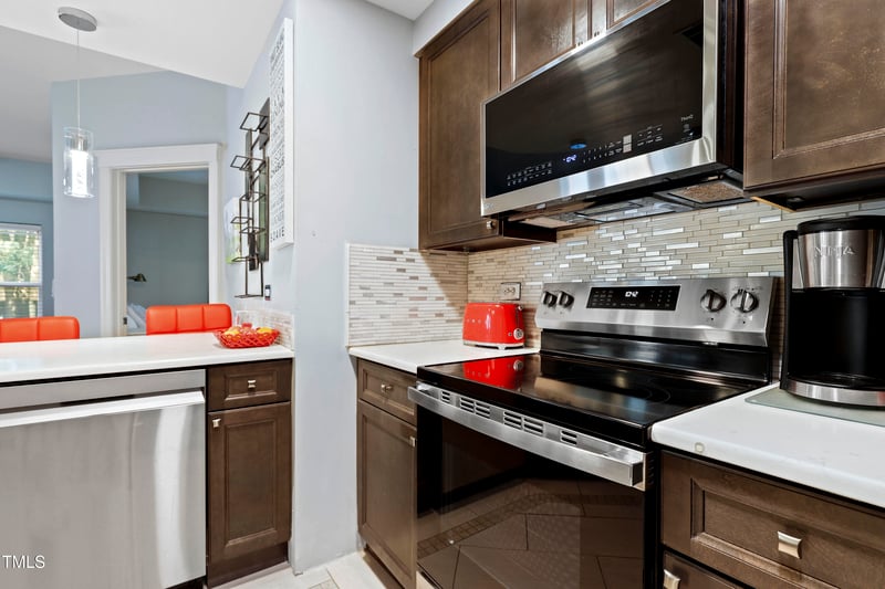 222 Glenwood Ave #219, Raleigh, NC 27603