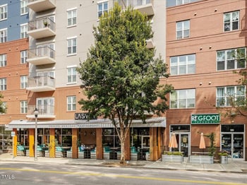 222 Glenwood Ave #304, Raleigh, NC 27603