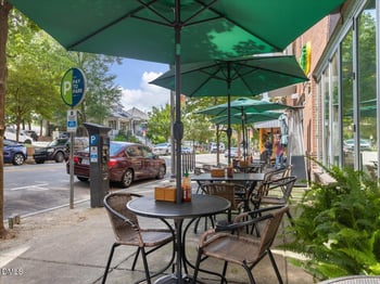 222 Glenwood Ave #304, Raleigh, NC 27603