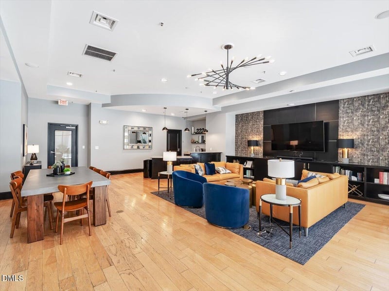 222 Glenwood Ave #304, Raleigh, NC 27603