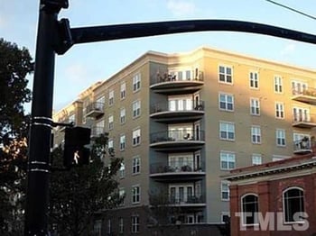 222 Glenwood Ave #308, Raleigh, NC 27603