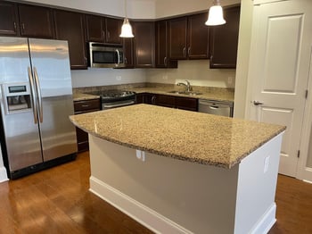 222 Glenwood Ave #308, Raleigh, NC 27603