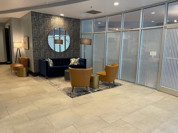 222 Glenwood Ave #308, Raleigh, NC 27603