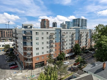 222 Glenwood Ave #313, Raleigh, NC 27603