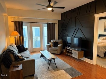 222 Glenwood Ave #412, Raleigh, NC 27603