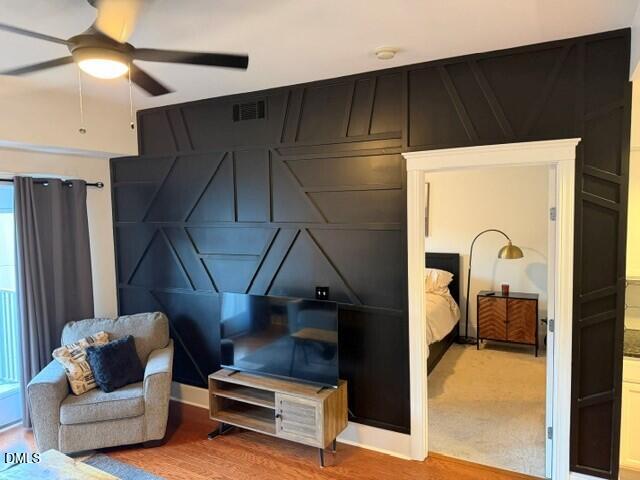 222 Glenwood Ave #412, Raleigh, NC 27603