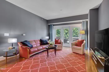 222 Glenwood Ave #413, Raleigh, NC 27603