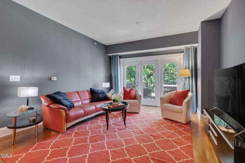 222 Glenwood Ave #413, Raleigh, NC 27603