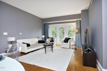 222 Glenwood Ave #413, Raleigh, NC 27603